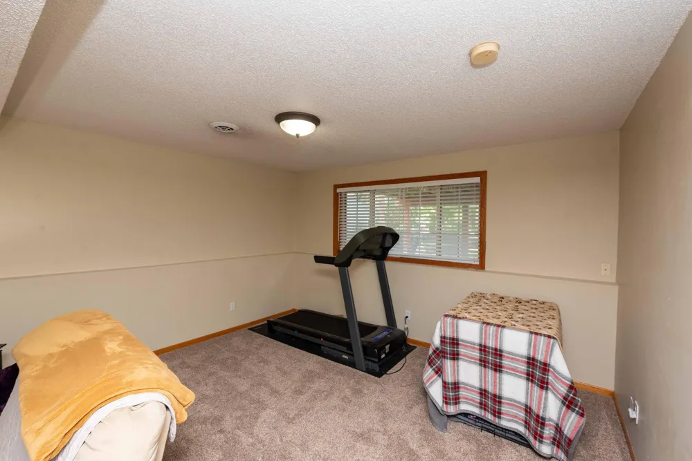 5180 185th Street W Farmington, MN 55024