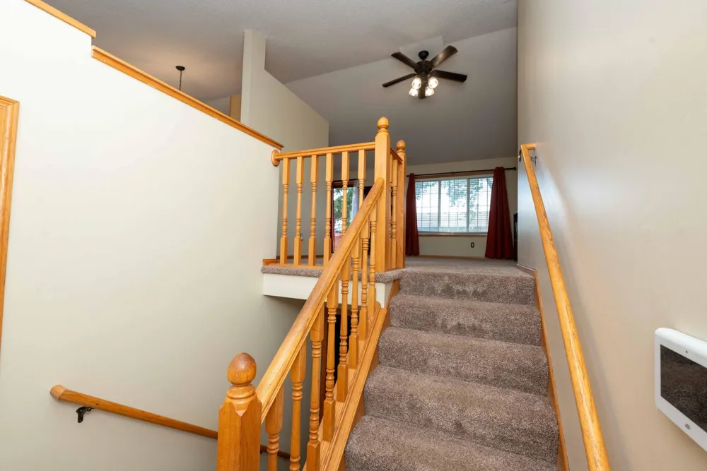 5180 185th Street W Farmington, MN 55024