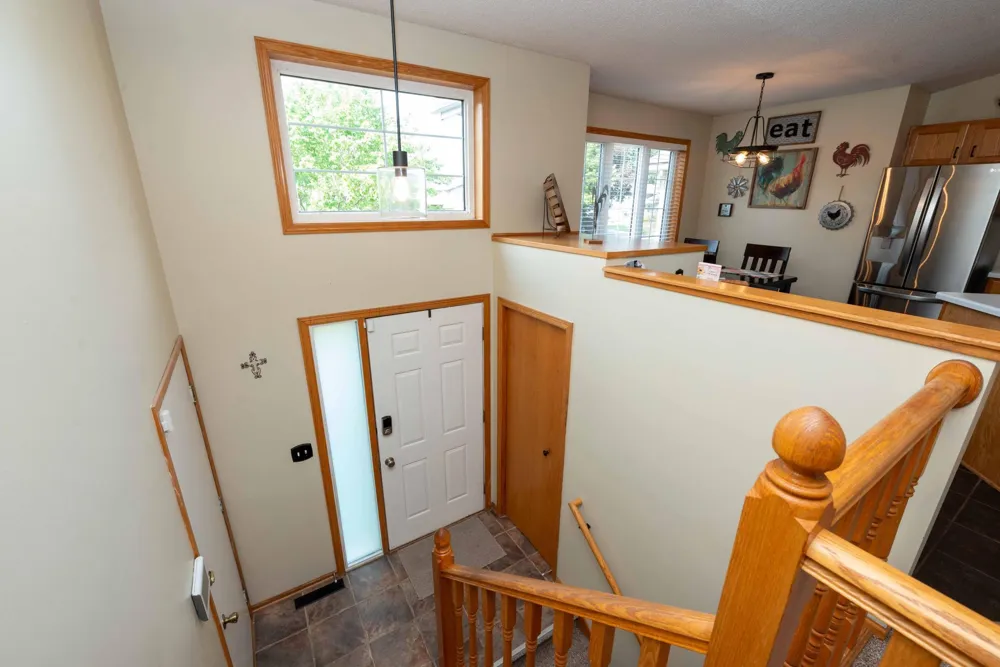 5180 185th Street W Farmington, MN 55024