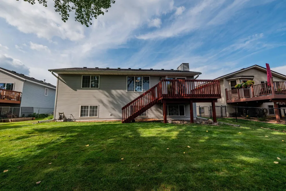 5180 185th Street W Farmington, MN 55024