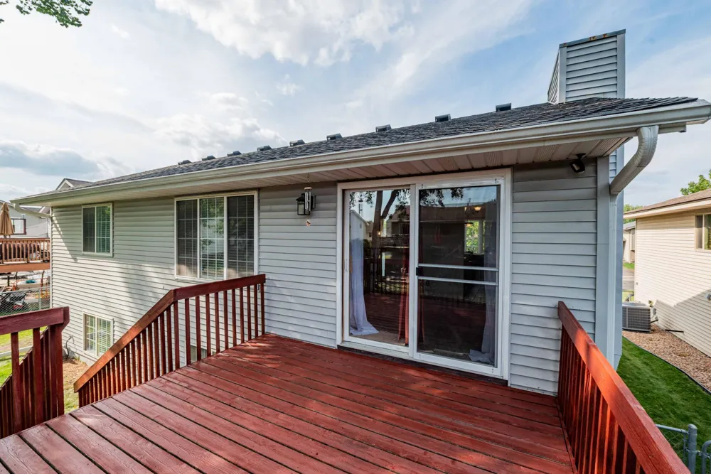 5180 185th Street W Farmington, MN 55024