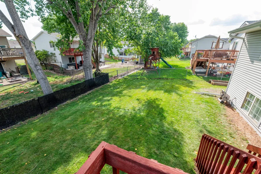 5180 185th Street W Farmington, MN 55024