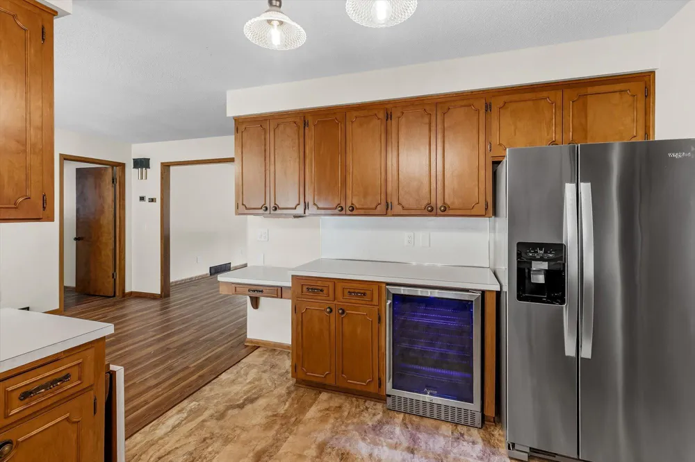 754 Southview Court SW Hutchinson, MN 55350