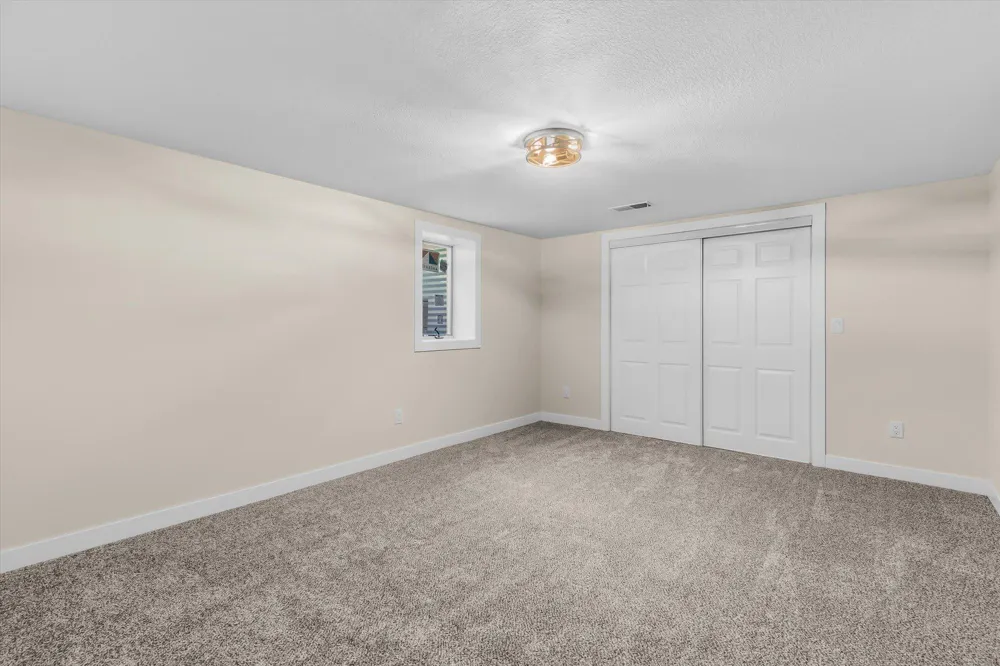 754 Southview Court SW Hutchinson, MN 55350
