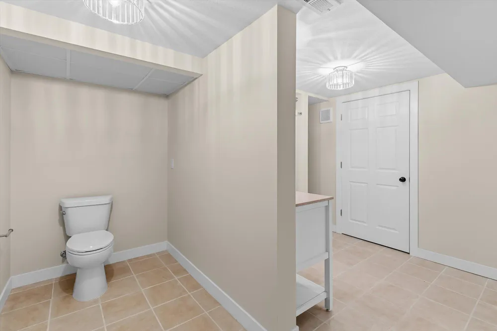 754 Southview Court SW Hutchinson, MN 55350