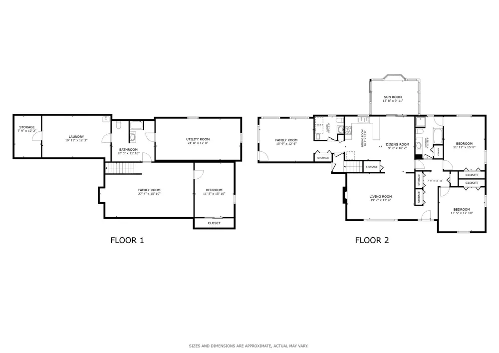 754 Southview Court SW Hutchinson, MN 55350