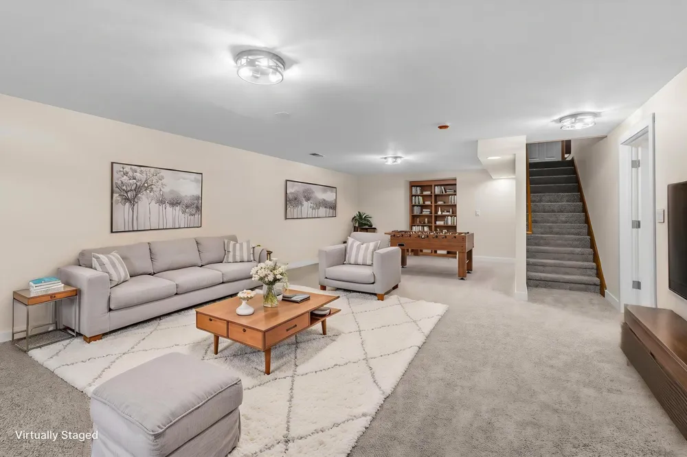 754 Southview Court SW Hutchinson, MN 55350