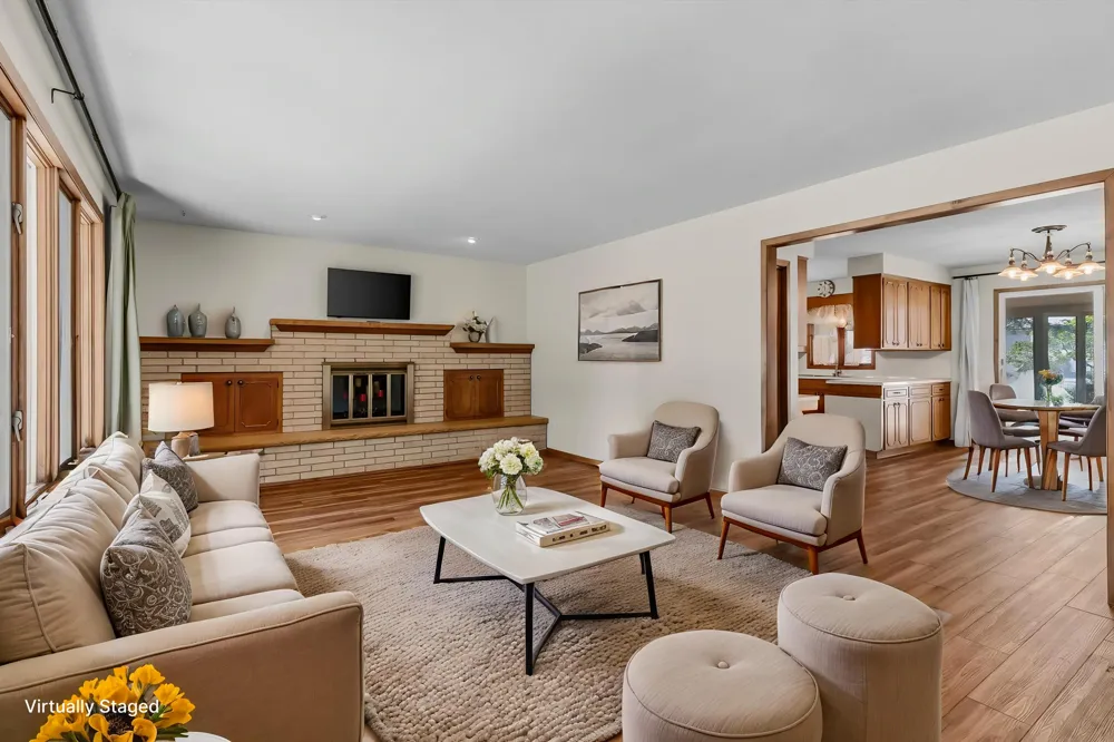 754 Southview Court SW Hutchinson, MN 55350
