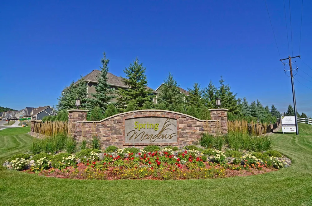 16070 55th Avenue Plymouth, MN 55446