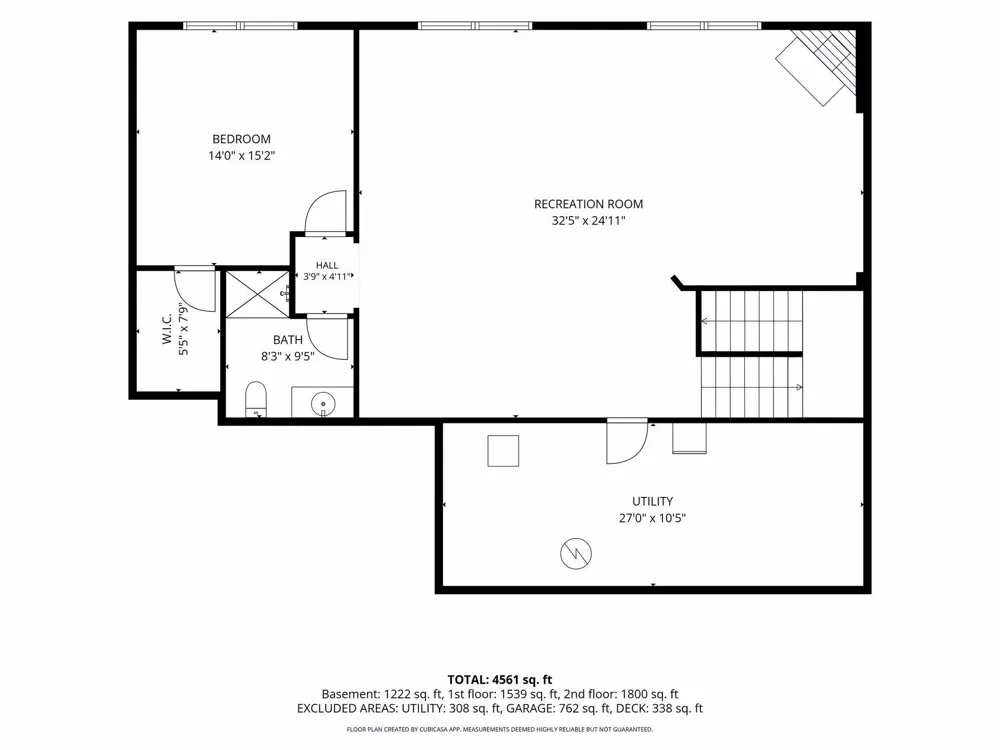 16070 55th Avenue Plymouth, MN 55446