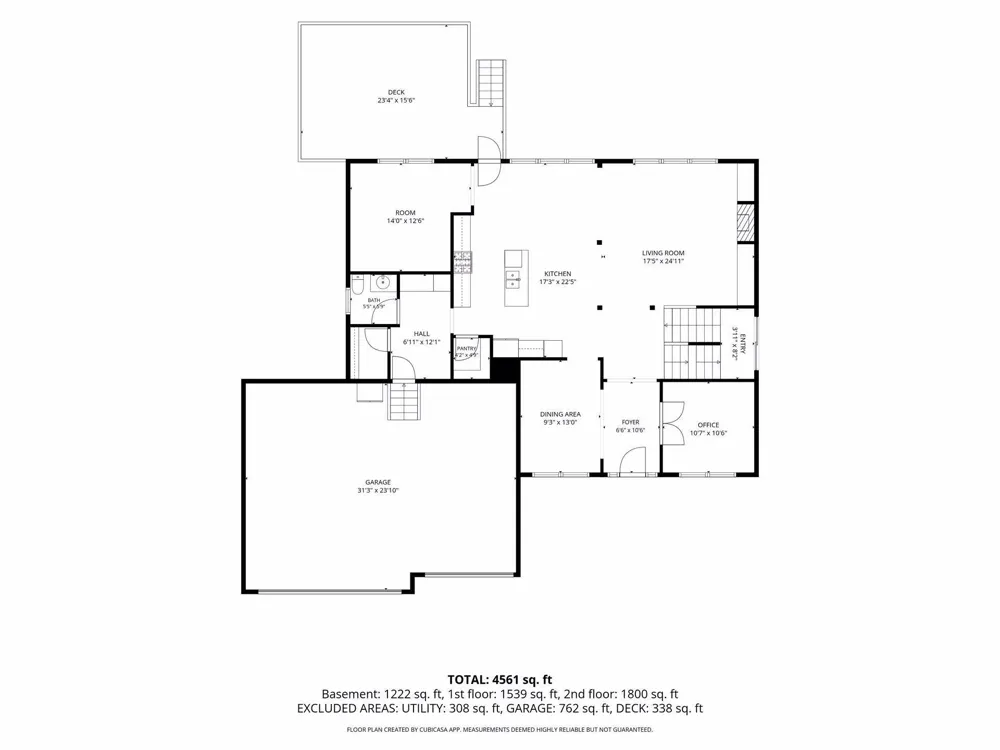 16070 55th Avenue Plymouth, MN 55446
