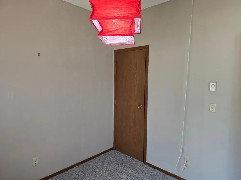 1727 27th Avenue S Fargo, ND 58103