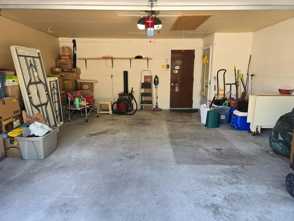 1727 27th Avenue S Fargo, ND 58103