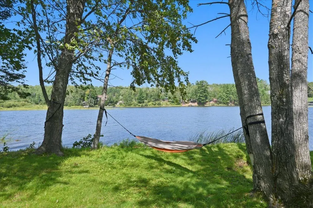 6160 Birch Acres Road Duluth, MN 55803