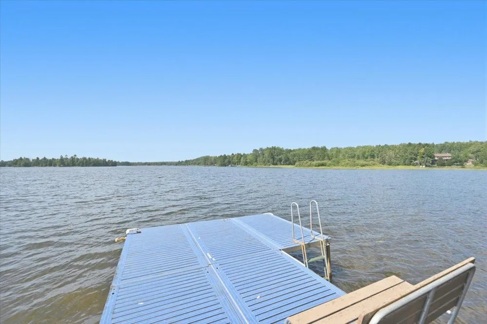 6160 Birch Acres Road Duluth, MN 55803