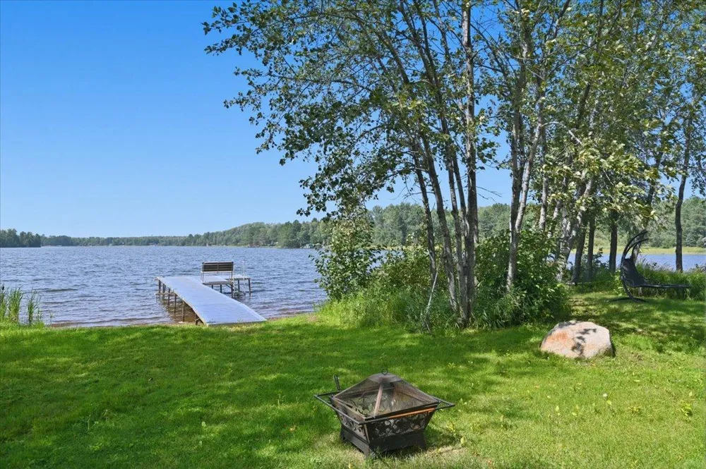 6160 Birch Acres Road Duluth, MN 55803