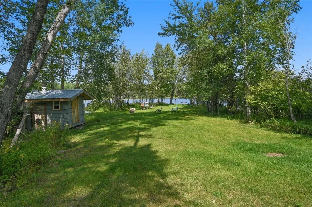 6160 Birch Acres Road Duluth, MN 55803