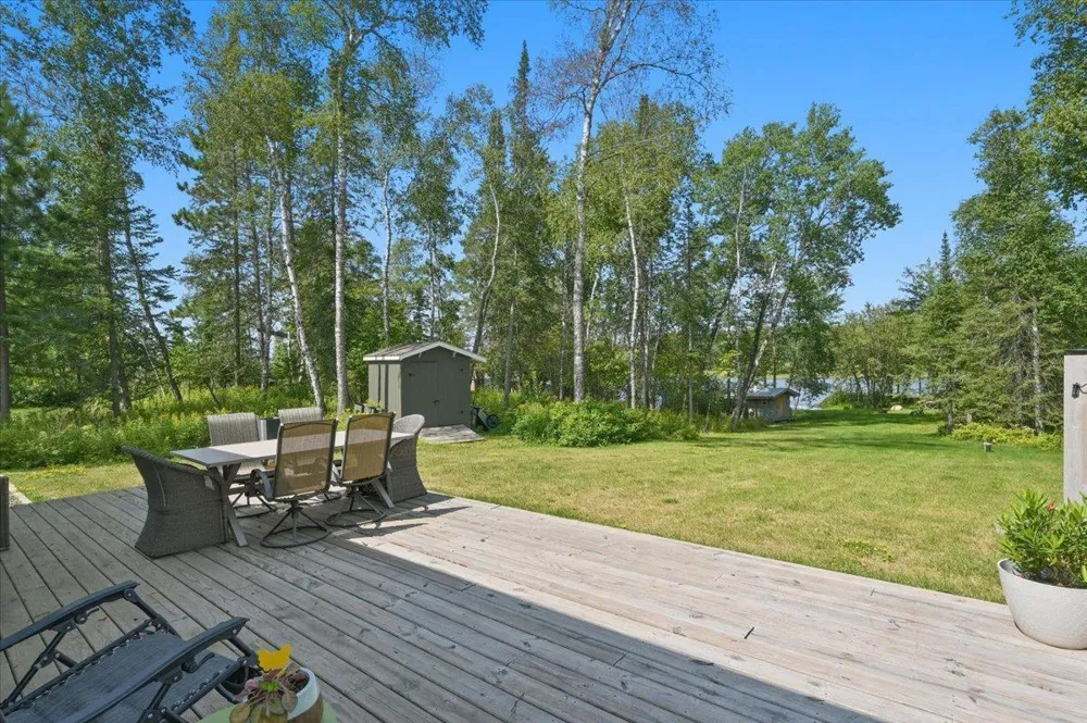 6160 Birch Acres Road Duluth, MN 55803