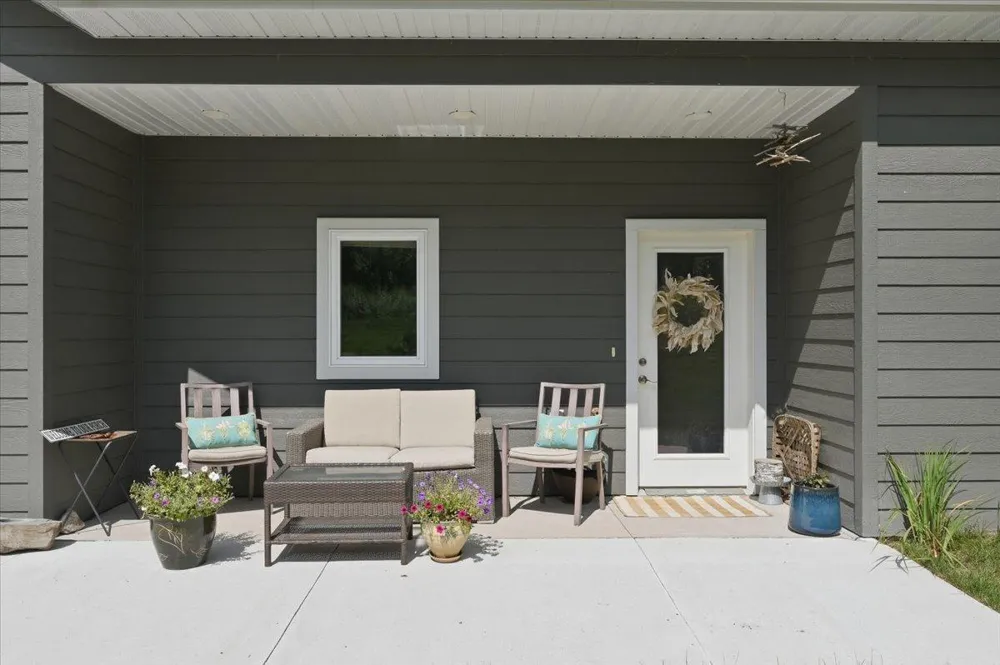 6160 Birch Acres Road Duluth, MN 55803
