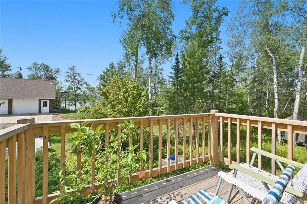 6160 Birch Acres Road Duluth, MN 55803