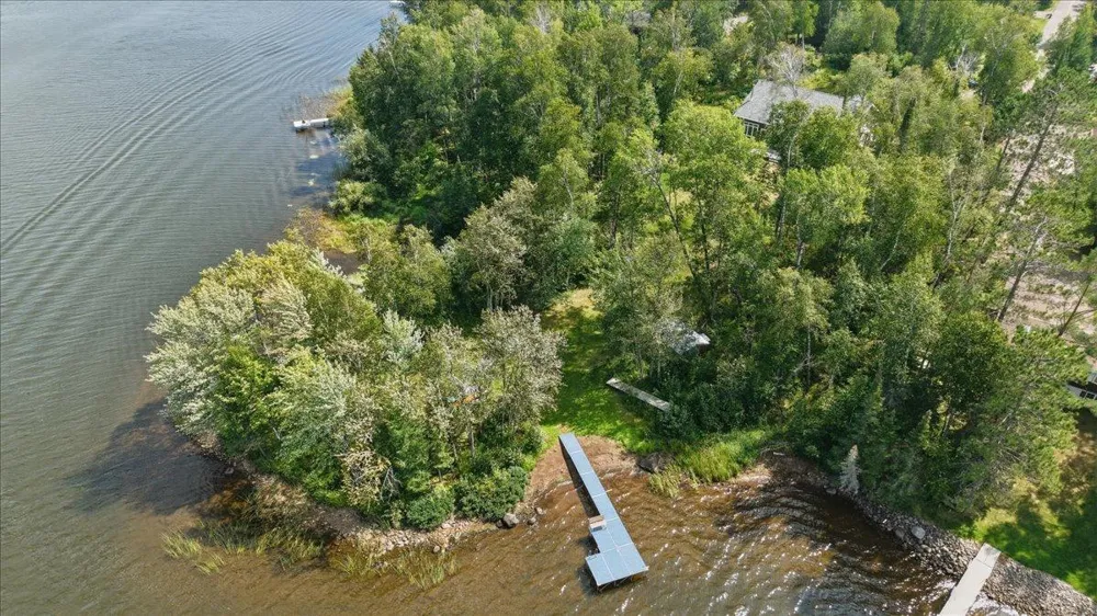 6160 Birch Acres Road Duluth, MN 55803