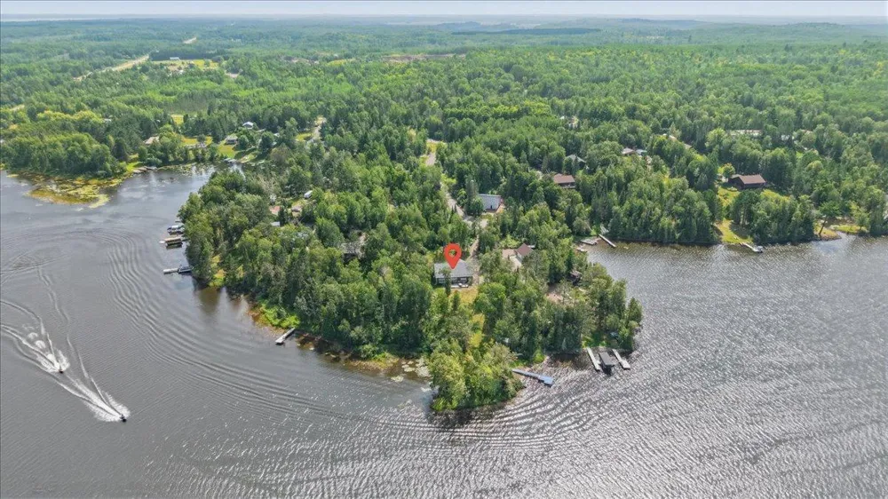 6160 Birch Acres Road Duluth, MN 55803