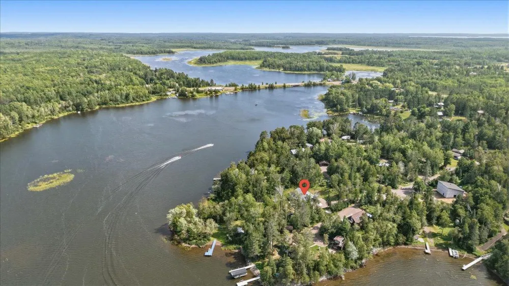 6160 Birch Acres Road Duluth, MN 55803