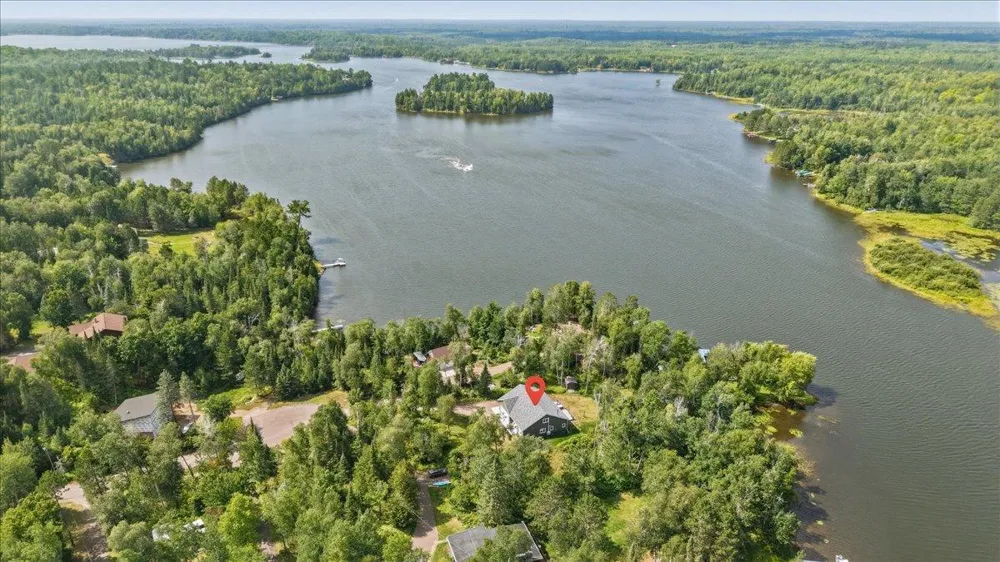 6160 Birch Acres Road Duluth, MN 55803