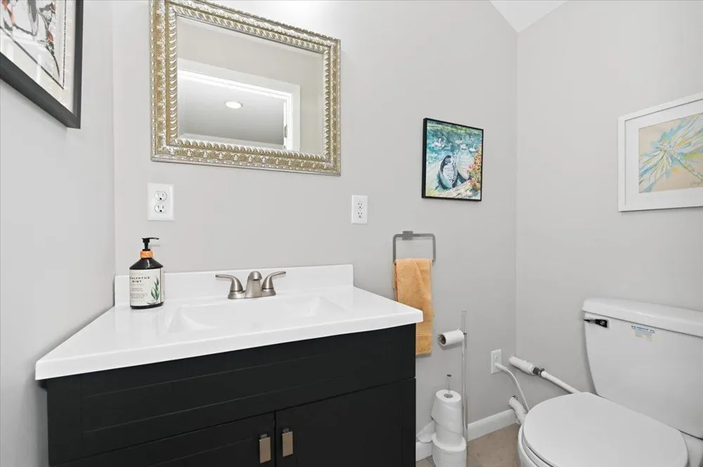 6160 Birch Acres Road Duluth, MN 55803