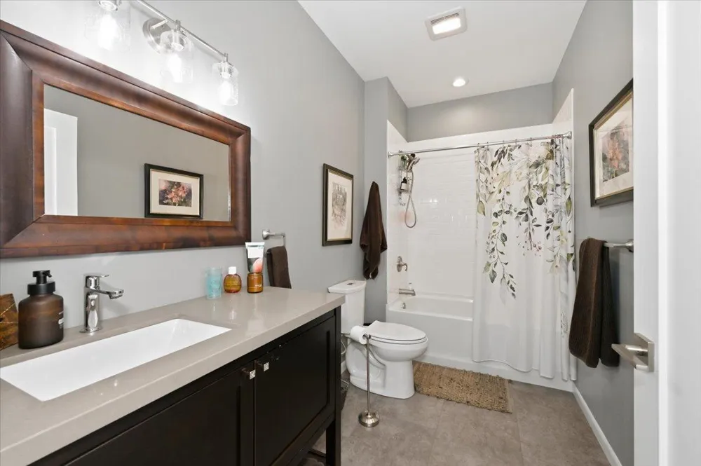 6160 Birch Acres Road Duluth, MN 55803