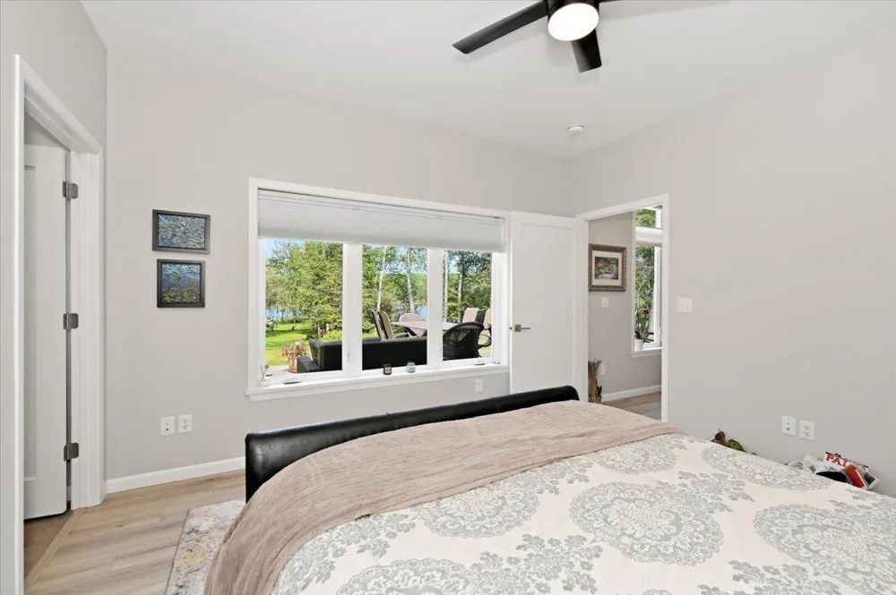 6160 Birch Acres Road Duluth, MN 55803