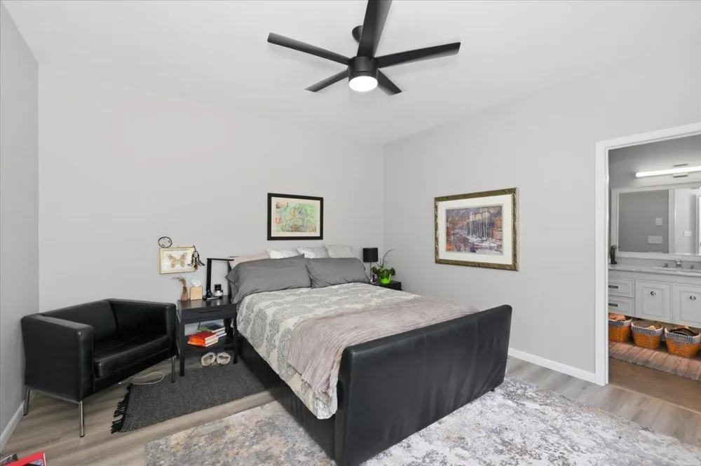 6160 Birch Acres Road Duluth, MN 55803