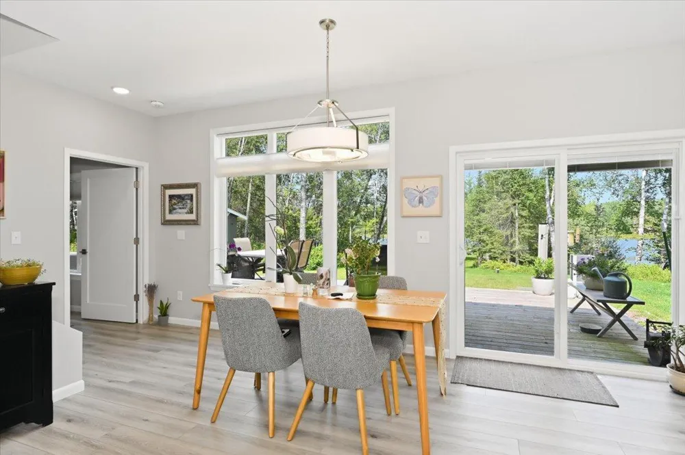 6160 Birch Acres Road Duluth, MN 55803