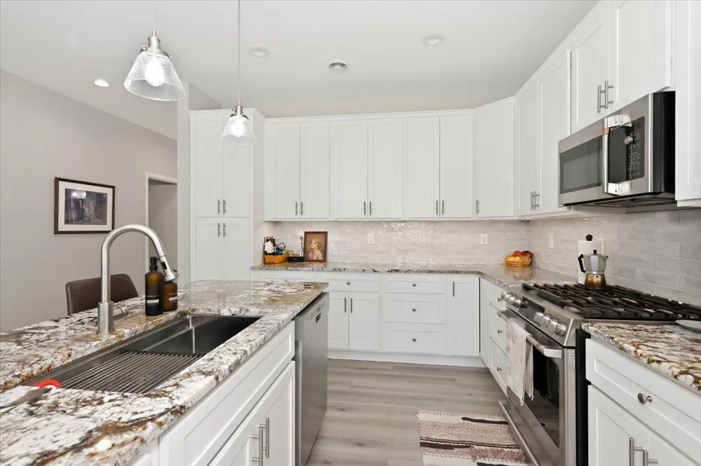 6160 Birch Acres Road Duluth, MN 55803
