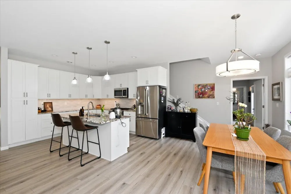 6160 Birch Acres Road Duluth, MN 55803