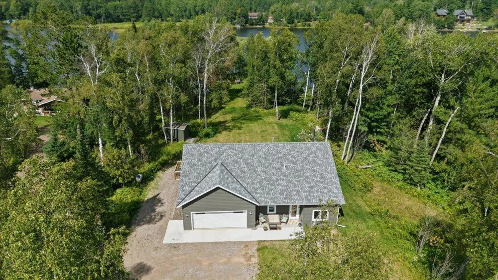 6160 Birch Acres Road Duluth, MN 55803