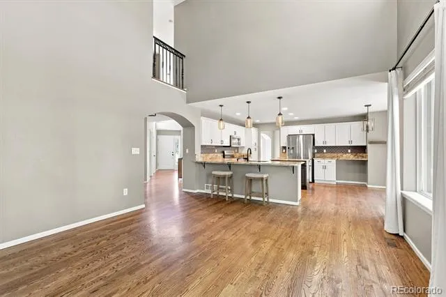 2833 S Fig Street Lakewood, CO 80228