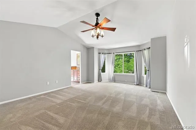 2833 S Fig Street Lakewood, CO 80228