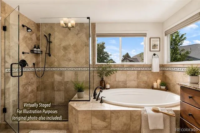 2833 S Fig Street Lakewood, CO 80228