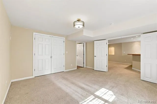 2833 S Fig Street Lakewood, CO 80228