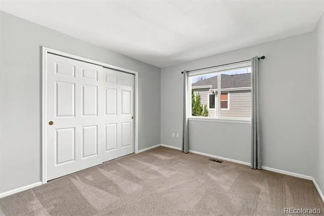 2833 S Fig Street Lakewood, CO 80228
