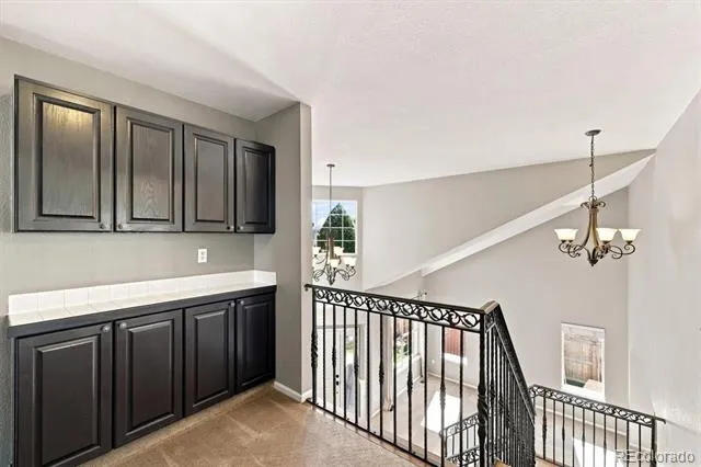 2833 S Fig Street Lakewood, CO 80228
