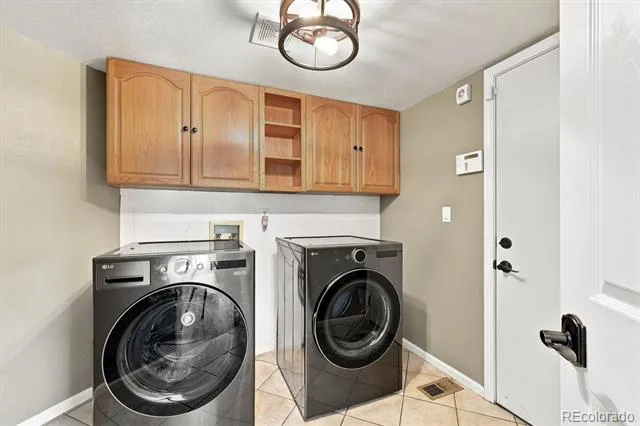 2833 S Fig Street Lakewood, CO 80228