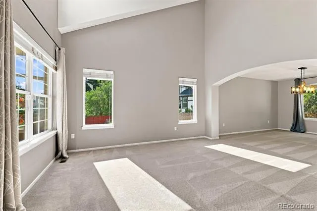 2833 S Fig Street Lakewood, CO 80228