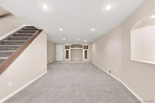 2833 S Fig Street Lakewood, CO 80228