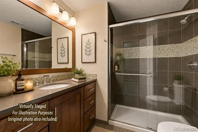 2833 S Fig Street Lakewood, CO 80228