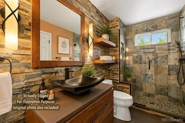 2833 S Fig Street Lakewood, CO 80228