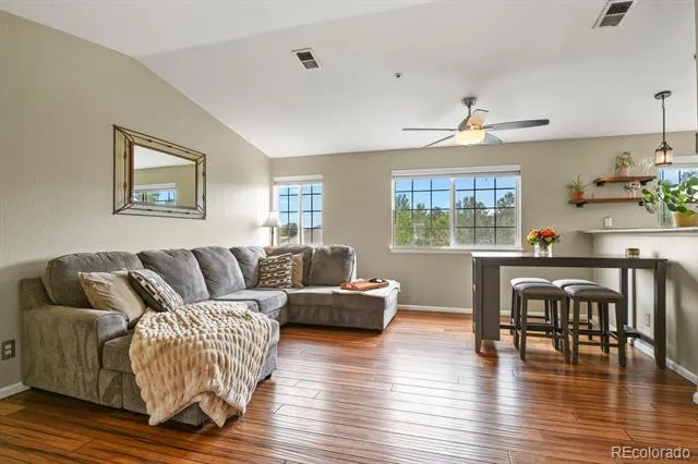 6830 Xavier Circle #5 Westminster, CO 80030
