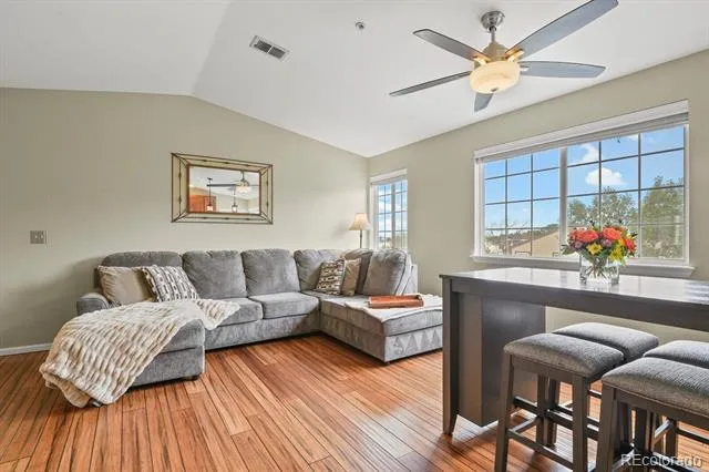 6830 Xavier Circle #5 Westminster, CO 80030