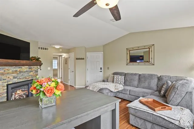 6830 Xavier Circle #5 Westminster, CO 80030